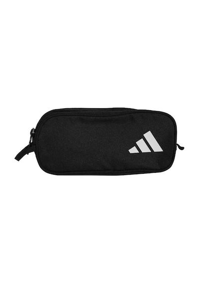 Adidas Pencıl Case Kalemlik - Jd1308 Siyah