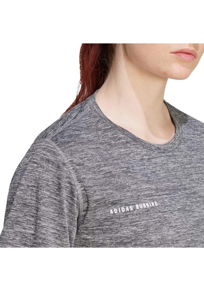 Adidas Otr Mel Tee W Blk SIYAH