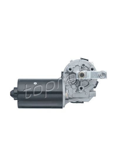 Topran On Demir Sılecek Motoru Audı Tpr-113767001