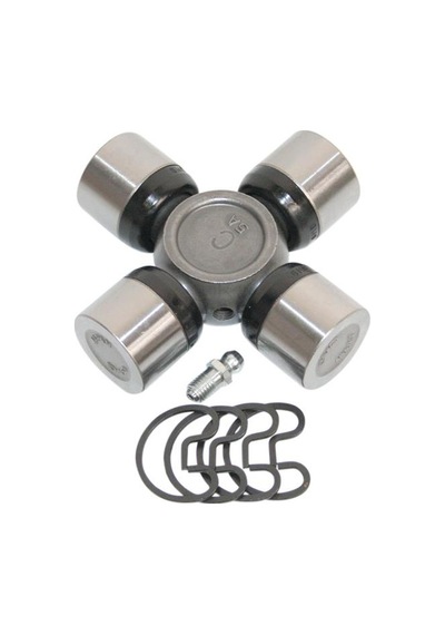 Gmb Gun-48 Mafsal İstavrozu Nıssan Terrano 2.7l Td27t R20 Otomatik Vites 96-01 - Ön / Manuel Ön-arka Ölçü: Dış Tan Segmanlı Boy:81.80 X Kafa Çapı:27 371257f025 - Gmb Gun-48 Mafsal İstavrozu Nıssan Terrano 2.7l Td27t R20 Otomatik Vites 96-01 - Ön / Manuel Ön-arka Ölçü: Dış Tan Segmanlı Boy:81.80 X Kafa Çapı:27 371257f025 -