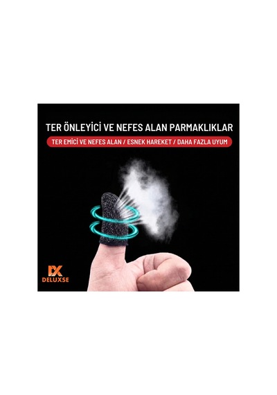 Oyun Parmaklığı