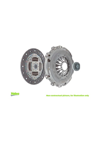 Valeo 838287 Debriyaj Seti Astra L-corsa F-combo E-crossland-grandland-mokka-p208-p301-p308-p2008-p5008 Partner-b Erlıngo-rıfter-c-elysee-c3-c4-c5-ds3-ds7 1.2 Thp-puretech-xht 1.5 Bluehdı Mekanik 1623846280- 1617985780- 1675875380 Valeo 838287 Debriyaj Seti Astra L-corsa F-combo E-crossland-grandland-mokka-p208-p301-p308-p2008-p5008 Partner-b Erlıngo-rıfter-c-elysee-c3-c4-c5-ds3-ds7 1.2 Thp-puretech-xht 1.5 Bluehdı Mekanik 1623846280- 1617985780- 1675875380