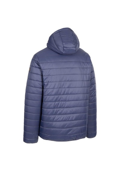Trespass Senby Erkek Outdoor Montu Lacivert