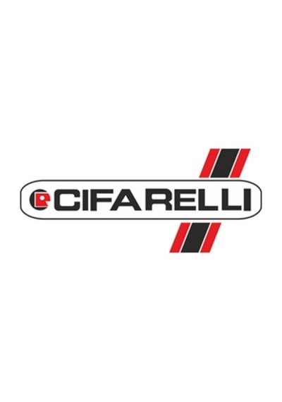 Cıfarelli İki Zamanlı Ölçekli Dumansız 2t Yağ 1 Litre