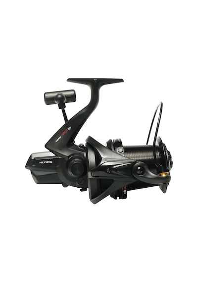 Kudos Toro Carp 10000 Qd Sazan Olta Makinesi