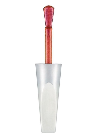 Flormar Pearly Yarı Şeffaf Sedefli Parlak Oje PL459 Frolic