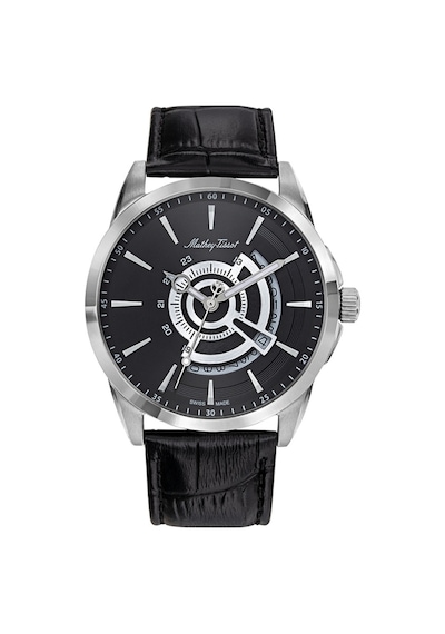 H711an Mathey-tissot Erkek Kol Saati