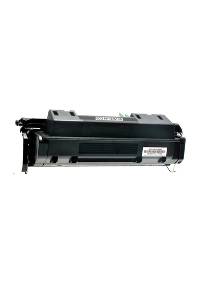 Hp 10a-q2610a Uyumlu Toner Great Toner