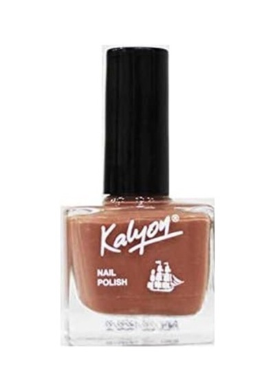 Kalyon Nail Polish No:232 11 Ml