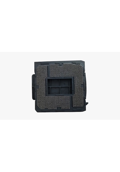 1151 PİN LGA CPU SOKET İŞLEMCİ SOKETİ