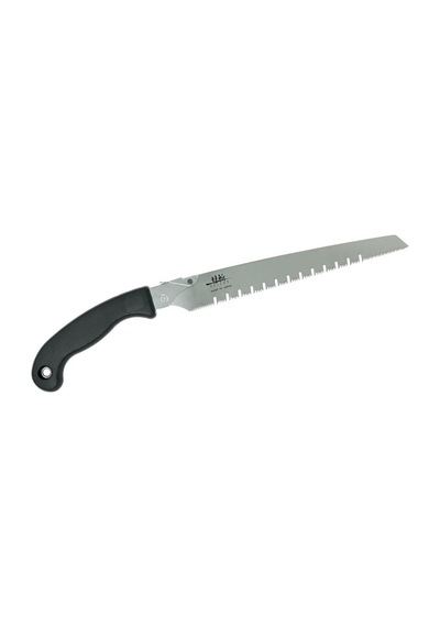 Suizan Sg-004 Japon Budama Testeresi 27 Cm