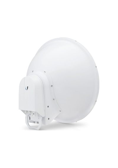 Ubiquiti Ubnt AF-5G23-S45 Airfiberdish 5G23 Dish Anten