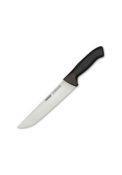 Pirge Ecco Kasap Bıçağı 21 Cm 38104 Diğer