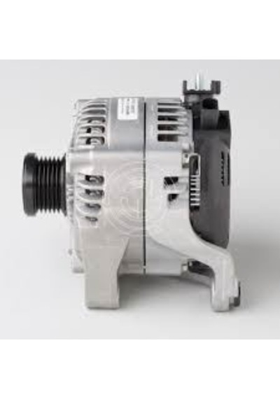 DENSO DAN1127 ALTERNATÖR SC6 14V 210A BMW F30-F80 320İ 12-18 328İ