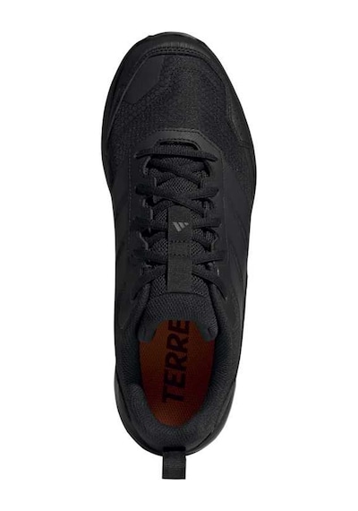 Adidas Terrex Eastraıl Erkek Spor Ayakkabı - Jr4008 Siyah