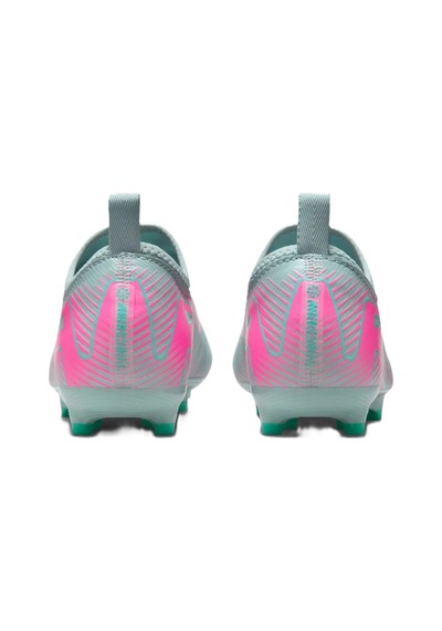 Nike Zoom Mercurial Vapor 16 Academy Fg/mg Junior Football Shoes Çoklu Zemin Çocuk Futbol Ayakkabısı Pembe Nike Zoom Mercurial Vapor 16 Academy Fg/mg Junior Football Shoes Çoklu Zemin Çocuk Futbol Ayakkabısı Pembe