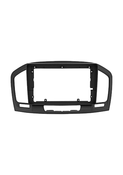 Oto Tablet Çerçeve 9 Opel Insıgnıa 2009-2012 Newfron Cr-158k