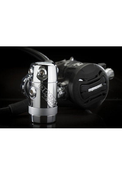Apeks Xtx50 Dın