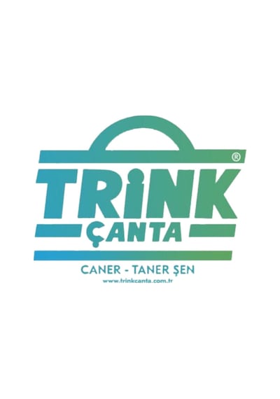 Trink Çanta Ilkyardım Ve Travma Çantası