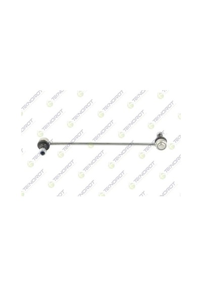 Depomıx Z Rotu Ön Suzukı Swıft Iıı 05 Opel Agıla 07 L 300mm