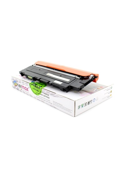 Tonermax Hp 117A W2071A Mavi Uyumlu Toner Çipli / Hp 150A / 150Nw / 178Nw