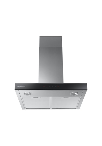 Samsung NK24C5070US/UR Duvar Tipi Ankastre Davlumbaz