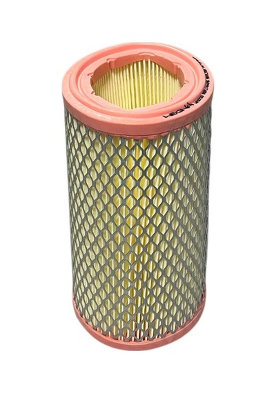 Wegna Citroen Ax 1.5 D 1994-1997 Hava Filtresi