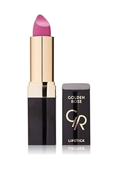 Lipstick No: 94 - Nemlendirici Etkili Kremsi Ruj 0