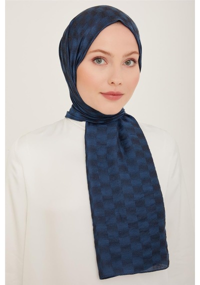 Armine Trend Dama Şal 1 1141 1141