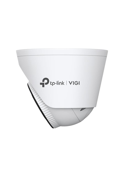 Tp-link Vıgı C445 2.8mm 4mp Shd-color Dome Ip Kamera 1/2.7",30fps,fhd,h265+