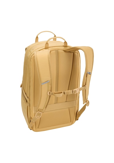 Thule Enroute Sırt Çantası, 16'', Large, Pale Yellow Diğer