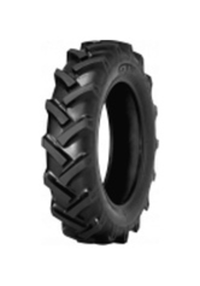 Gtk 380/85 R28 130/130a8/b Rs200 Radyal Traktör Lastiği 2026