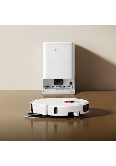 Xiaomi Robot Vacuum H50 Pro Robot Süpürge