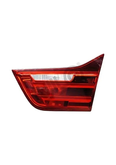 Bmw 418i F32-f82 Stop Lambasi Sag 2016-2019 Ulo 1114012