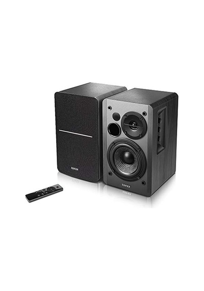 Edifier R1280dbs Hoparlör
