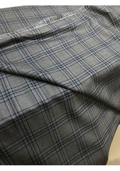 Altınyıldız Jaguar Kışlık Ceketlik Kumaş 1.80 Cm Ac4-1.80Cm Ceketlik