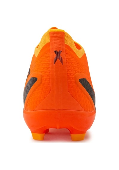 Adidas X Speedportal .2 Mg Erkek Krampon Gz5083 Turuncu