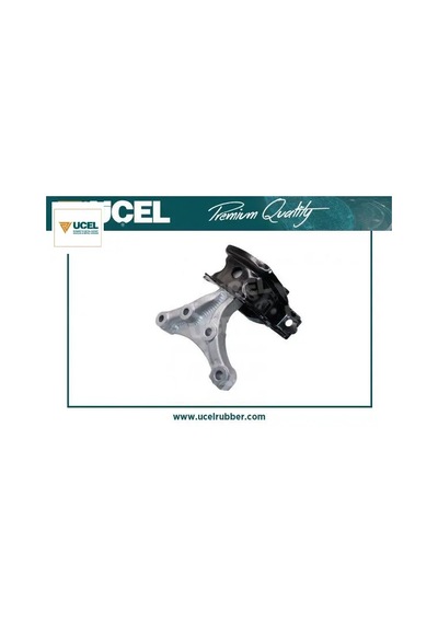 Hidrolik Motor Takozu C3 Aircross Ii-c3 Ii-c4 Cactus-2008 I-208 I-308 Ii
