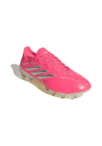 Adidas Copa Pure Iv Elıte Fg Erkek Çim Zemin Kramponu Kı0586 Pembe