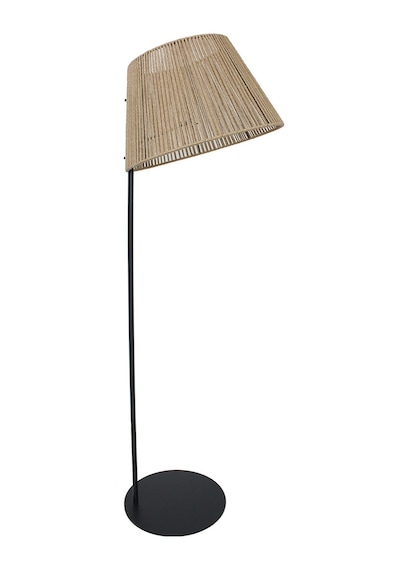 Octavio Kablosuz Rgb Led Lambader keten halat