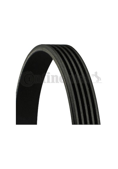 Contı 5pk1815 Kanallı Kayış Omega 2.5td 94 1340611-90509315 Adet