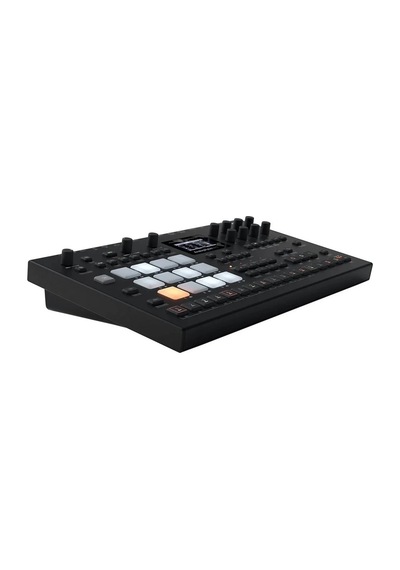 Elektron Analog Rytm Mkıı Synthesizer