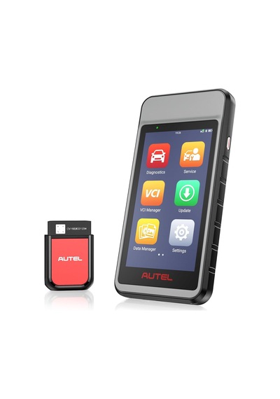 Tr Maxiscan Ms300 Araba Obd2 Tarayıcı Kod Okuyucu Motor Arıza Kodu Okuyucu Tarayıcı Can Teşhis Tarama Aracı Tüm