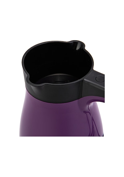 Cookplus 5001 Coffee Break Elektrikli Cezve