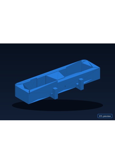 Obd2 Soket Tutucu Obd 2 Holder