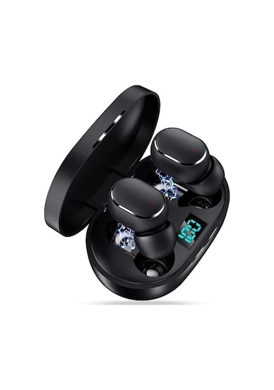 Concord Bluetooth Kulaklık Ap12