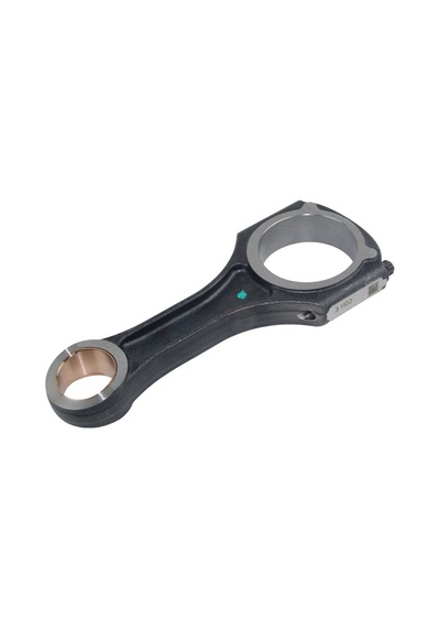 Oe- Pıston Kolu Mercedes Om651 W176 W204 W205 C117 W212 W447 B906 B907 B910 Oe- A6510300020