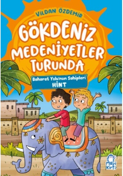 Evrenin Oluşumu Ve Big Bang - Popüler Bilim Evren