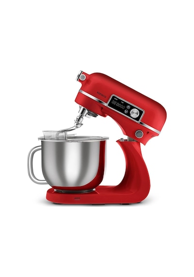 Karaca Maestro Artisan 6 Lt Ultra Sessiz Stand Mikser