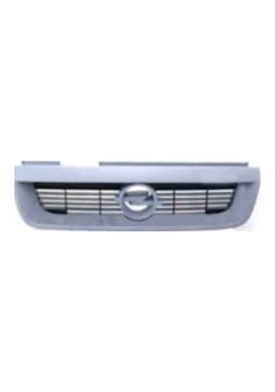 Opel Vectra A Ön Panjür.6320000 410901032